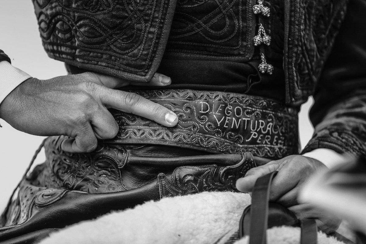 NTR Toros tweet media