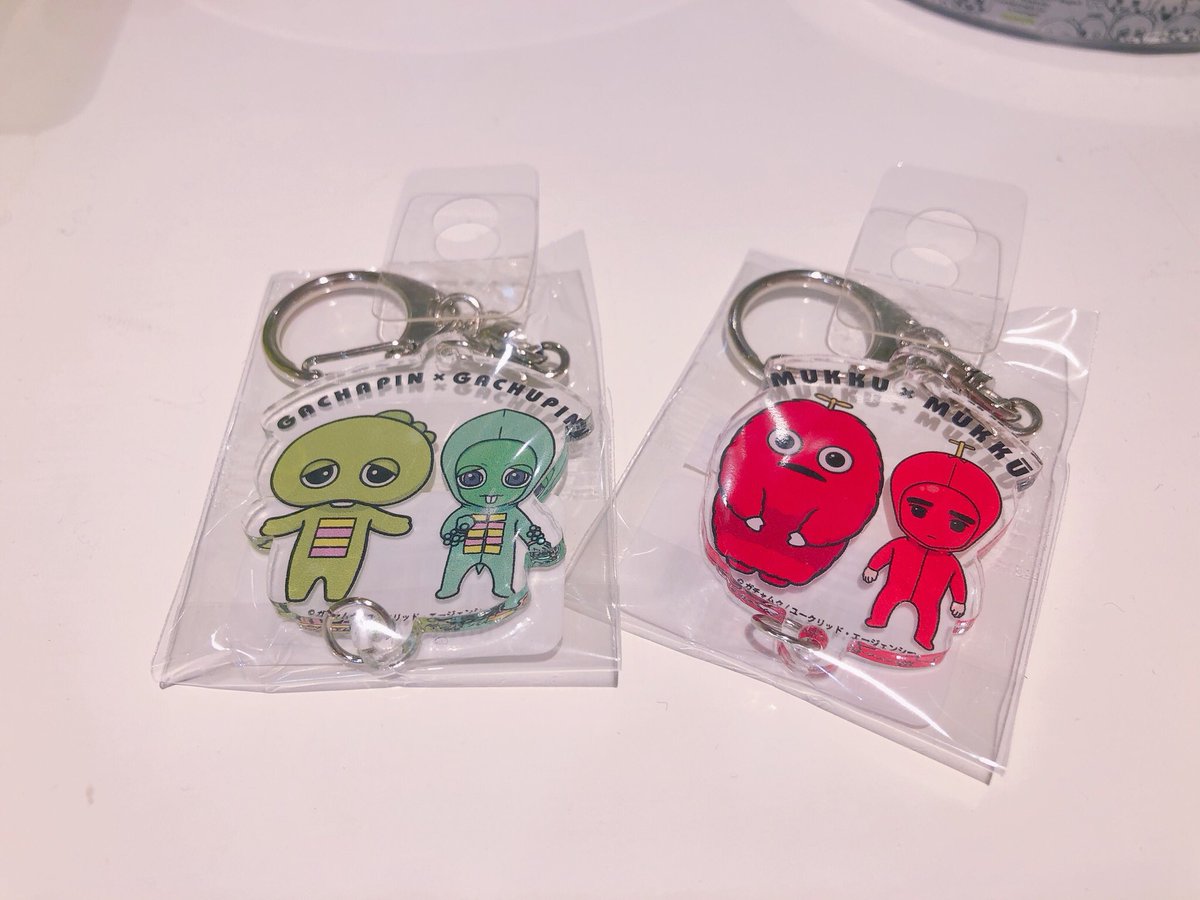 喜矢武豊 ガチャ② ゴールデンボンバー ゴールデンボンバー FCツアー