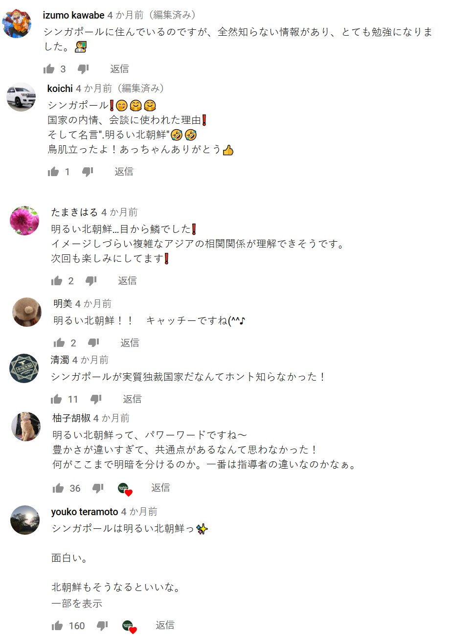 See Uniunichan S Tweet Twitter