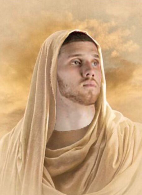 ac_ledesma's tweet photo. Look. At. Svi. Mykhailiuk. Killing. The. Celtics. My guy! Boston, Svisus DOES NOT forgive your Svins!
Found this little ditty lost in a box somewhere 👍.
#SviMykhailiuk #Sviper #Svisus #PaniniAmerica #TheHobby #WhoDoYouCollect #Collect https://t.co/gvs1R6iIFE