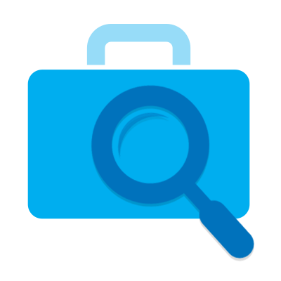 clicksrecruit's tweet photo. Hot Job Alert: Be a valued #GIS #Developer with an #Energy distribution industry specialist. Great culture, family-feel env. Exp in dev techs; #Python & #MSVisualStudio exp in #SQL & #ESRI #ArcGIS desirable.
Find out more: https://t.co/6jG1cVZKA7
#job #ITjobs #jobseekers #ACT https://t.co/tMfseafSBO