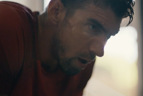 adage's tweet photo. Under Armour’s new brand campaign was created in-house https://t.co/5NKagrNNGd https://t.co/AkJ7xD0UHV