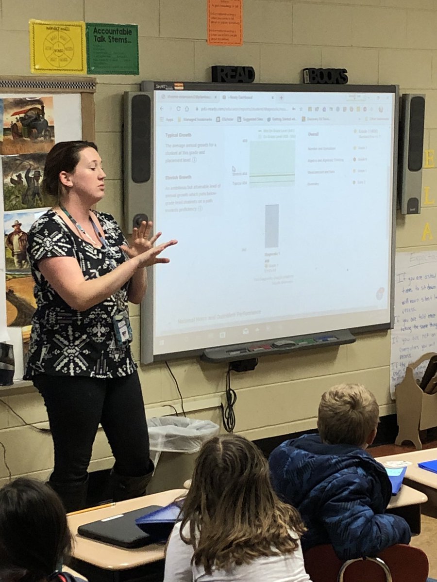 Jama Anderson (@andersonjama) on Twitter photo Thank you Ms. Claycomb and Mr. Brooks for letting me be with your classes as you did your data chats. I loved seeing and hearing students excited about their growth! <a href="/mves_knights/">MVESKnights</a> Thank you Ms. Claycomb and Mr. Brooks for letting me be with your classes as you did your data chats. I loved seeing and hearing students excited about their growth! <a href="/mves_knights/">MVESKnights</a>