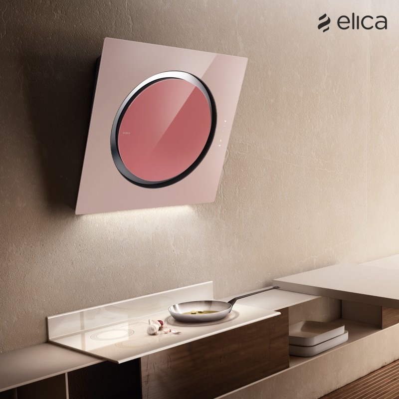 Elica_India's tweet photo. It will leave your kitchen absolutely clean and fresh-smelling - every time!
.
.
.
#Elica #ElicaIndia #kitchenhood #cooking #kitchenstories #kitchenlife #kitchendesign #kitchendecor #kitcheninspiration #Uberstylish #Highlyaesthetic #kitchendesignsbyelica https://t.co/KKFte5ILY3
