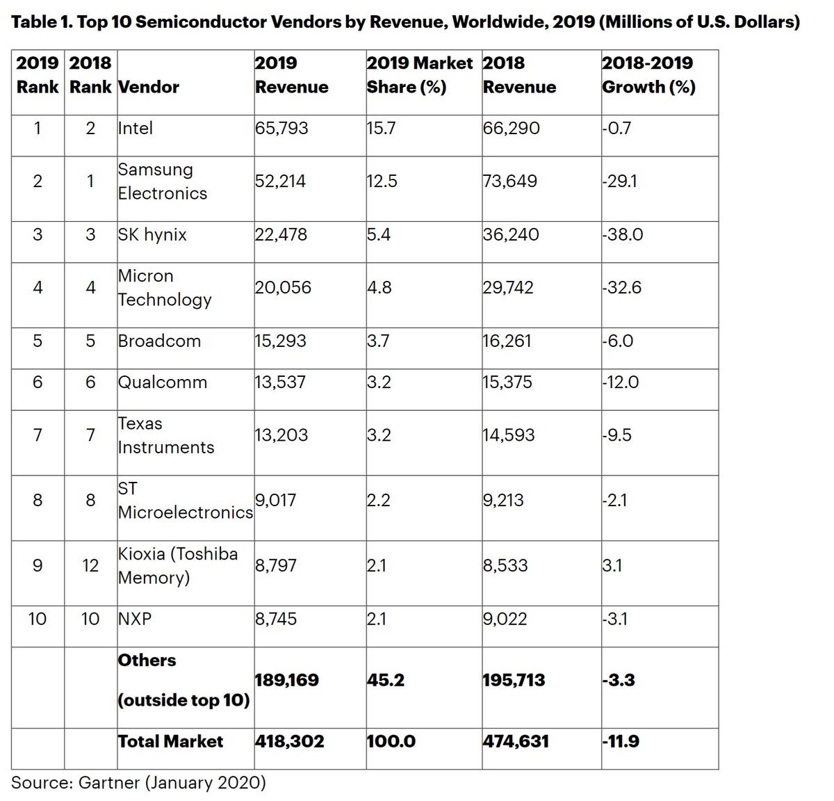 OGAWA, Tadashi on Twitter: 