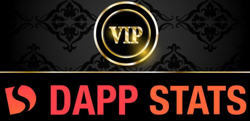 davie_jaymie's tweet photo. Earn More In VIP Join https://t.co/IoXZ2bma6n and ask me https://t.co/kTmhWkv9q0 How ? #DSTVIP @DappStats https://t.co/TBYq4W6R6l