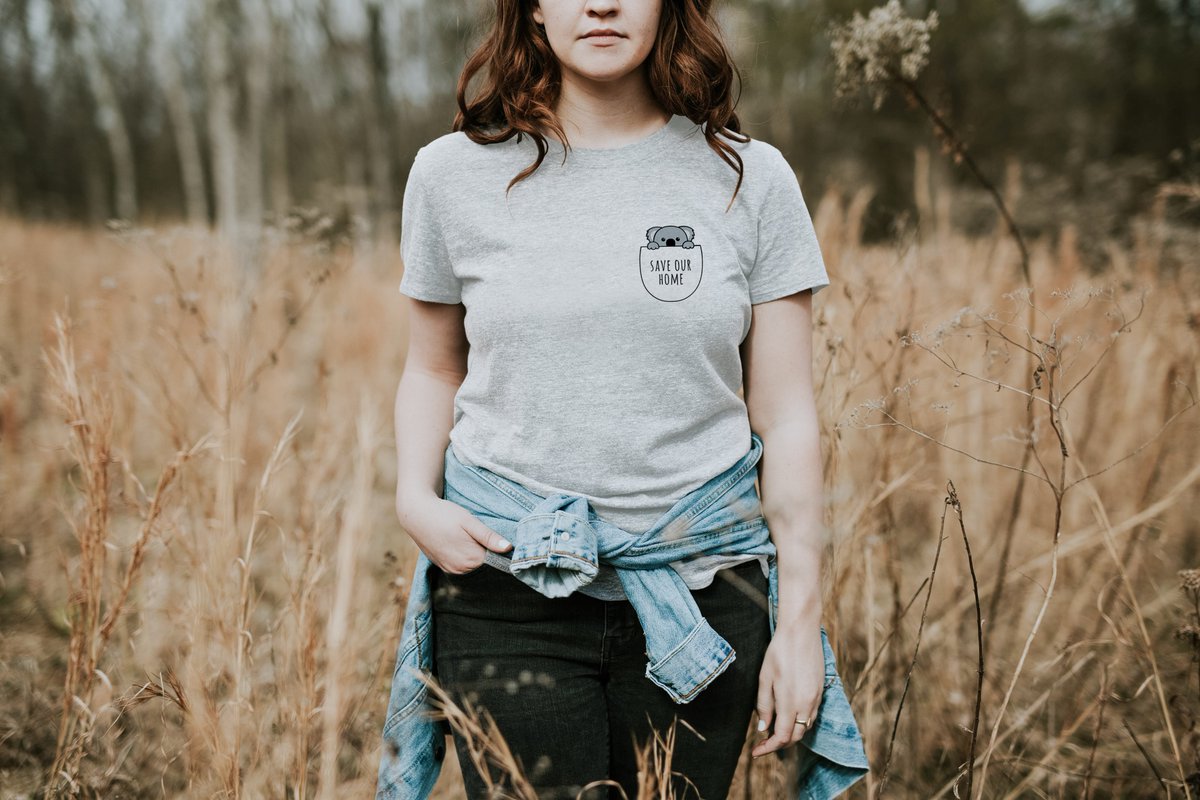 SAVE AUSTRALIA ❤️100% of proceeds go to WIRES Wildlife Rescue + AU Red Cross.

Learn more + Shop our Save Australia Collection:  rightbyearth.com

#ClimateEmergency #AustralianFires #Australia #AustralianBushfiresDisaster