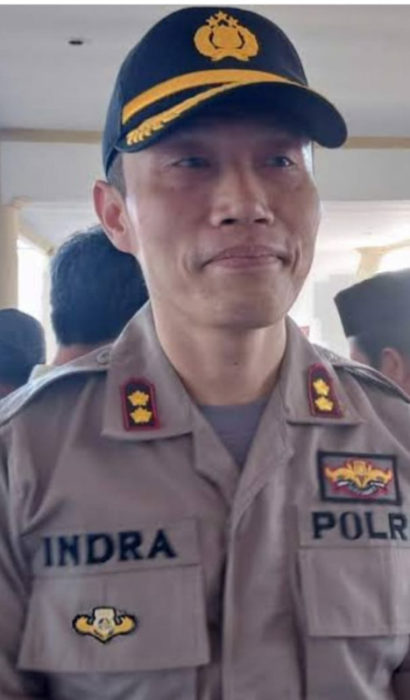 Bcht79's tweet photo. Judi Kupon Putih Marah di Bolmong, Kapolres Bolmong : Belum Ada Laporan Masuk - https://t.co/LKlVnyIbkn
#BeritaBulukumba
#BulukumbaInfo
#LidikPro
#Narkoba https://t.co/g8jdwaXw8F