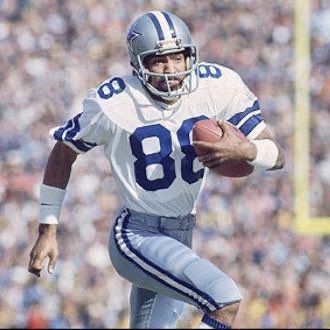 thomas_espy's tweet photo. @88DrewPearson only member of 70’s All-Decade offense or defense (voted by HOF voters) to not be voted into HOF... https://t.co/irUCi8S6CM