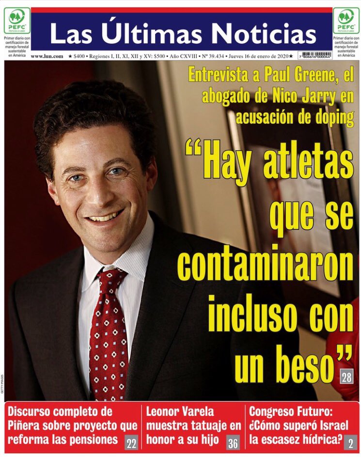 jorge_canals's tweet photo. El único beso seguro, es el que no se ejerce https://t.co/Ks69NOrUQK