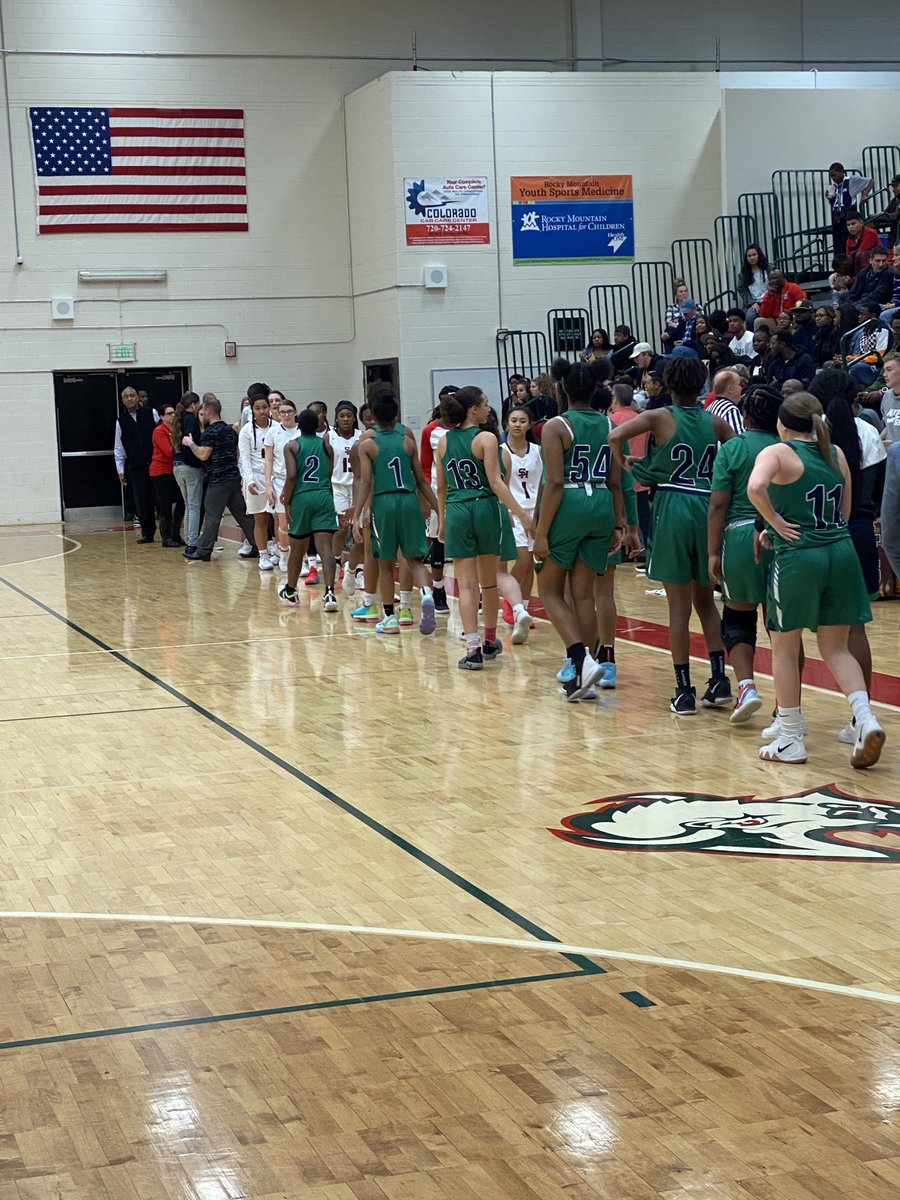Final score - <a href="/blazer_lady/">Lady Blazer Basketball</a> 78, Smoky Hill 61. Nice job ladies! #BlazerGreat #sentinelpreps #OTown