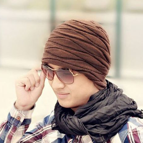 옥션 tweet media