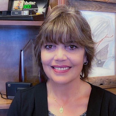 #NewProfilePic