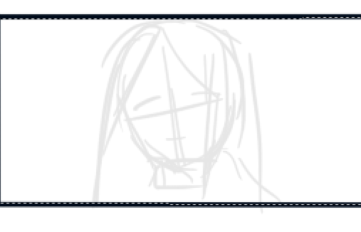 これをこう 