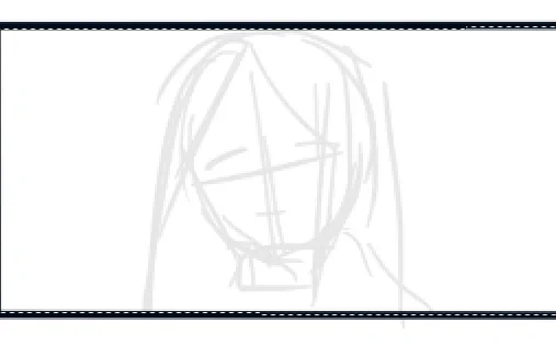 これをこう 