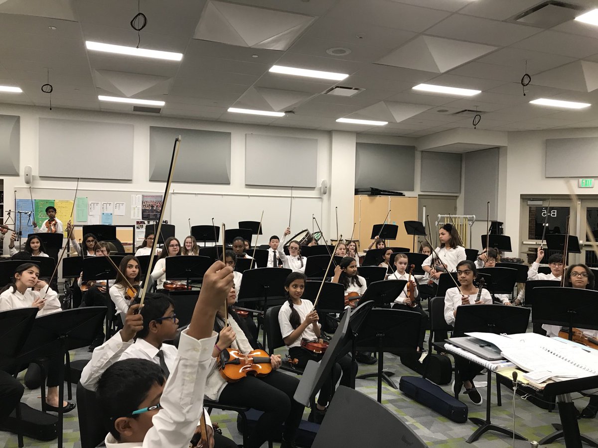 Nancy Kelly tweet media