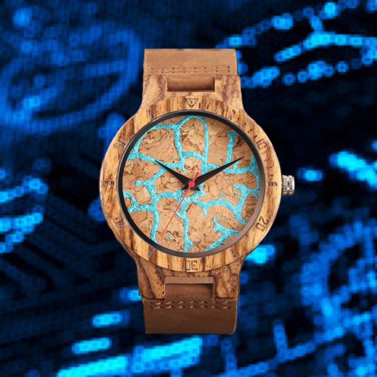 StreamWaveInc's tweet image. 