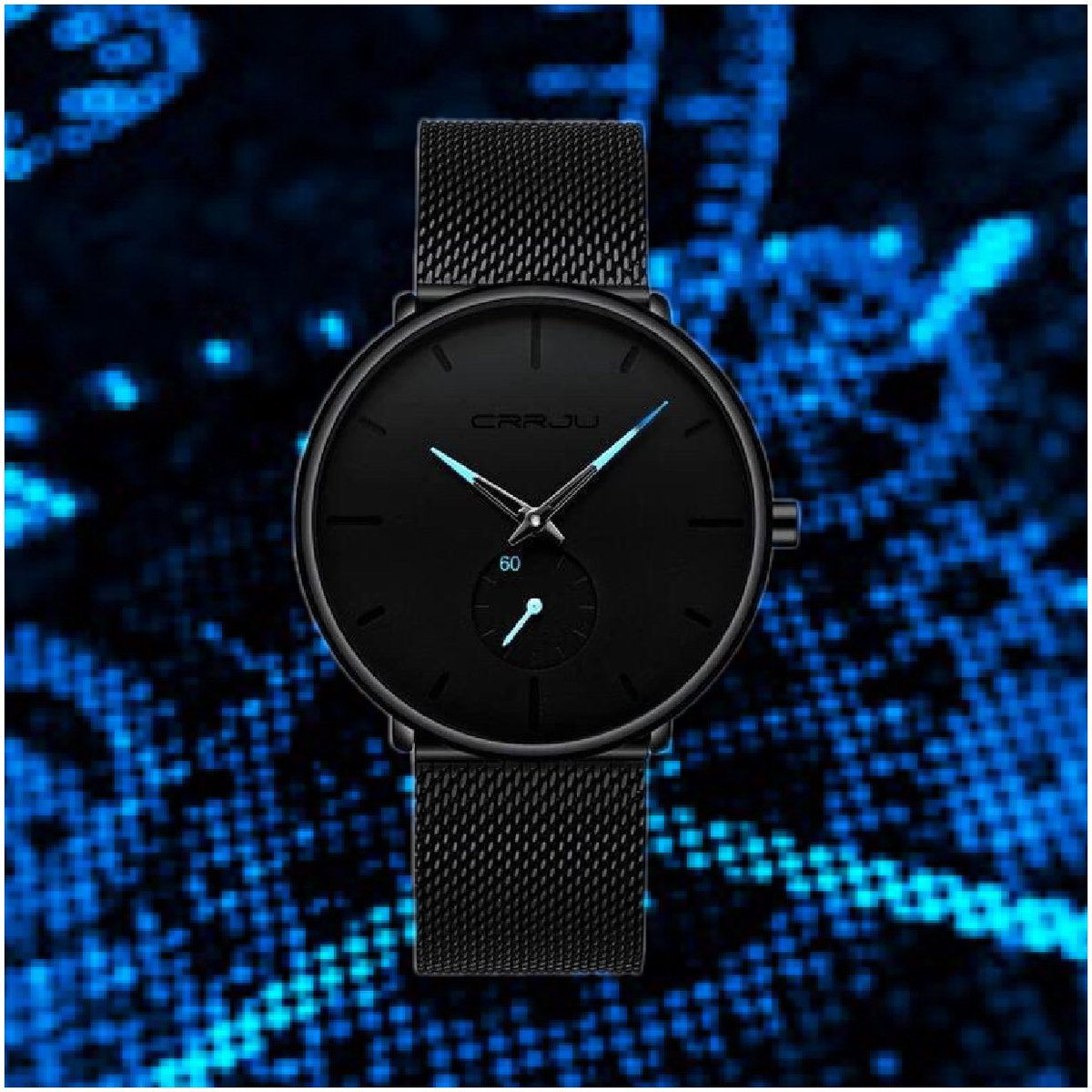 StreamWaveInc's tweet image. 