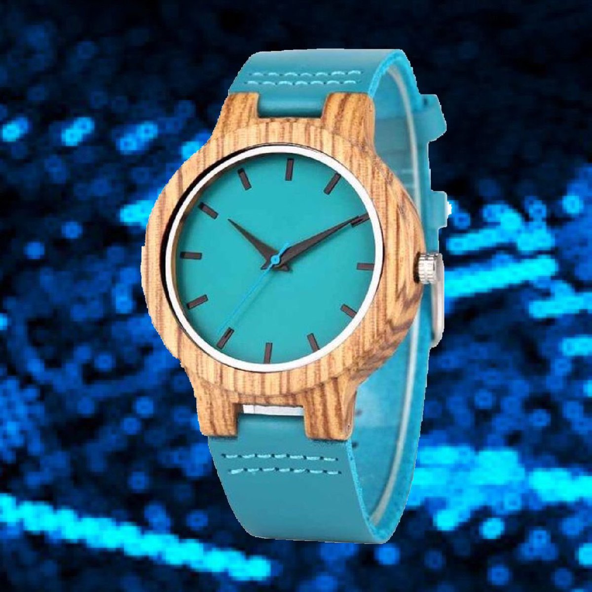 StreamWaveInc's tweet image. 