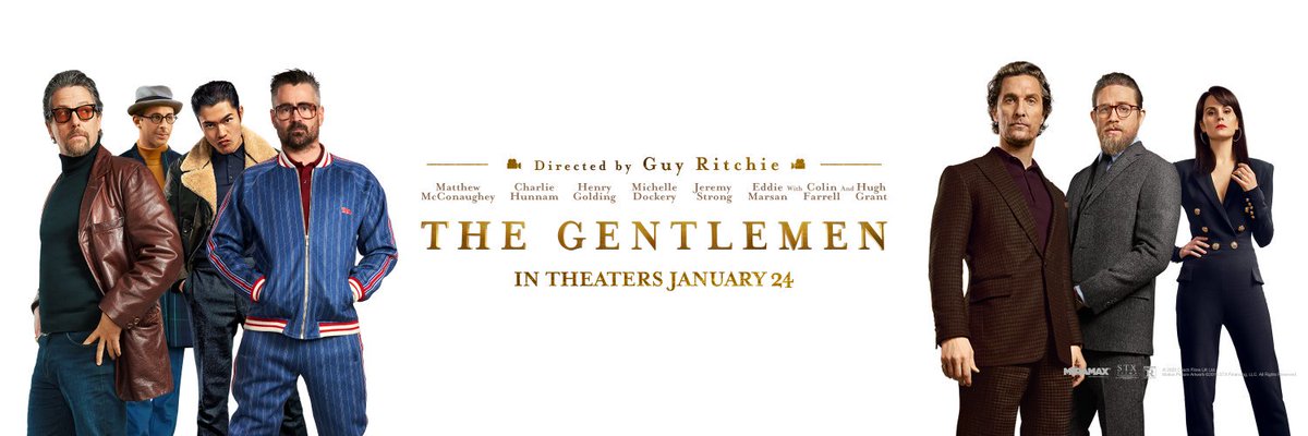 the gentlemen openload