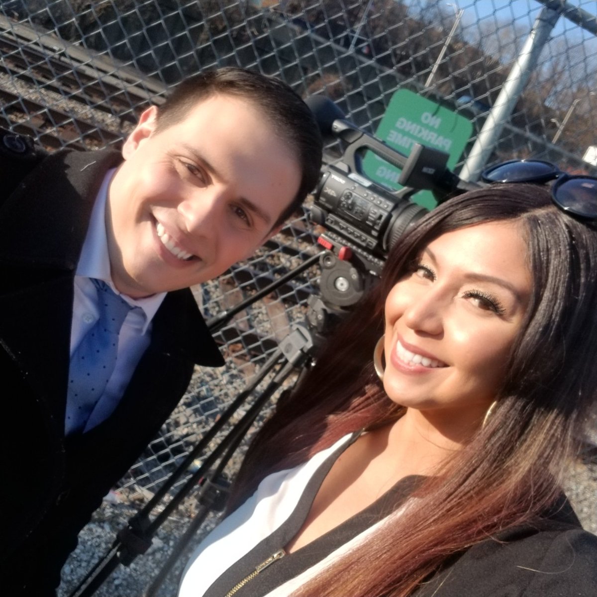 Starletcreation's tweet image. Check out @News12BX  tonight at 10 pm. They are covering my story on the horrible #ratinfestation and conditions of my storage unit at #storagepost on West fordham rd. BX. They failed to  to take accontabilty and have horrible customer service.@rubendiazjr @FCabreraNY @nyc311