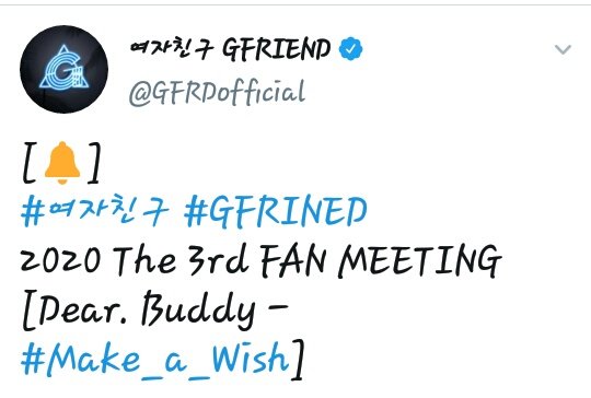 sxphrodite's tweet photo. 5to aniversario de godfriend y source music aรบn no aprende a escribir bien el nombre de yeojachingu lmaoo
#GFRIEND #GFRIEND5thAnniversary #5thYearsWithGFRIEND https://t.co/3ygENpm3Mr