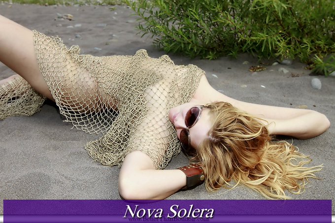 Going through some Summer pics and longing for warmer days! #nudebeach #nudephotoshoot https://t.co/<a href="/tag/nudebeach"class="tags"><span>#nudebeach</span></a><a href="/tag/nudephotoshoot"class="tags"><span>#nudephotoshoot</span></a>