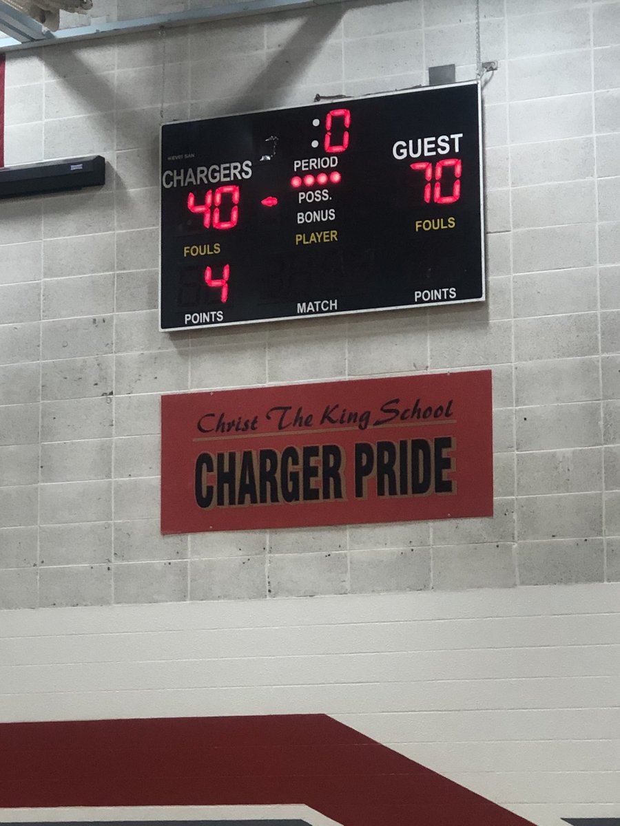 Devyn Willis tweet media