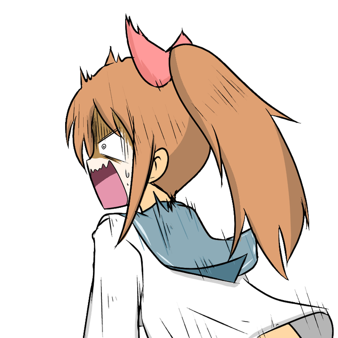 Populer Tweet Lerおがりや 右下 ムゥ 9 Whotwi Grafiksel Twitter Analizi