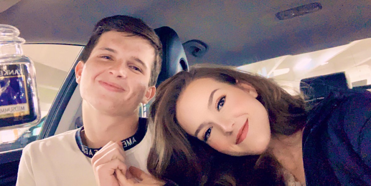 tm1665's tweet photo. 🥰🥰🥰 https://t.co/c8XMNStWFm