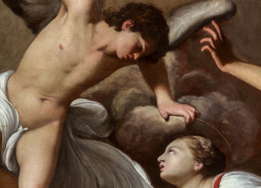 LACMA's tweet photo. We are pleased to celebrate the publication of two new, free, and digitally accessible catalogues documenting the collections of the Department of European Painting and Sculpture. Browse our entire collection of online catalogues here 👉 https://t.co/pm9N5kh1UG https://t.co/qW4yo6Yodg