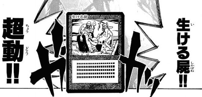 ハンーノ なにがキャストだカッコつけやがって 超動だろ 超動 T Co Hdycmsijcj Twitter