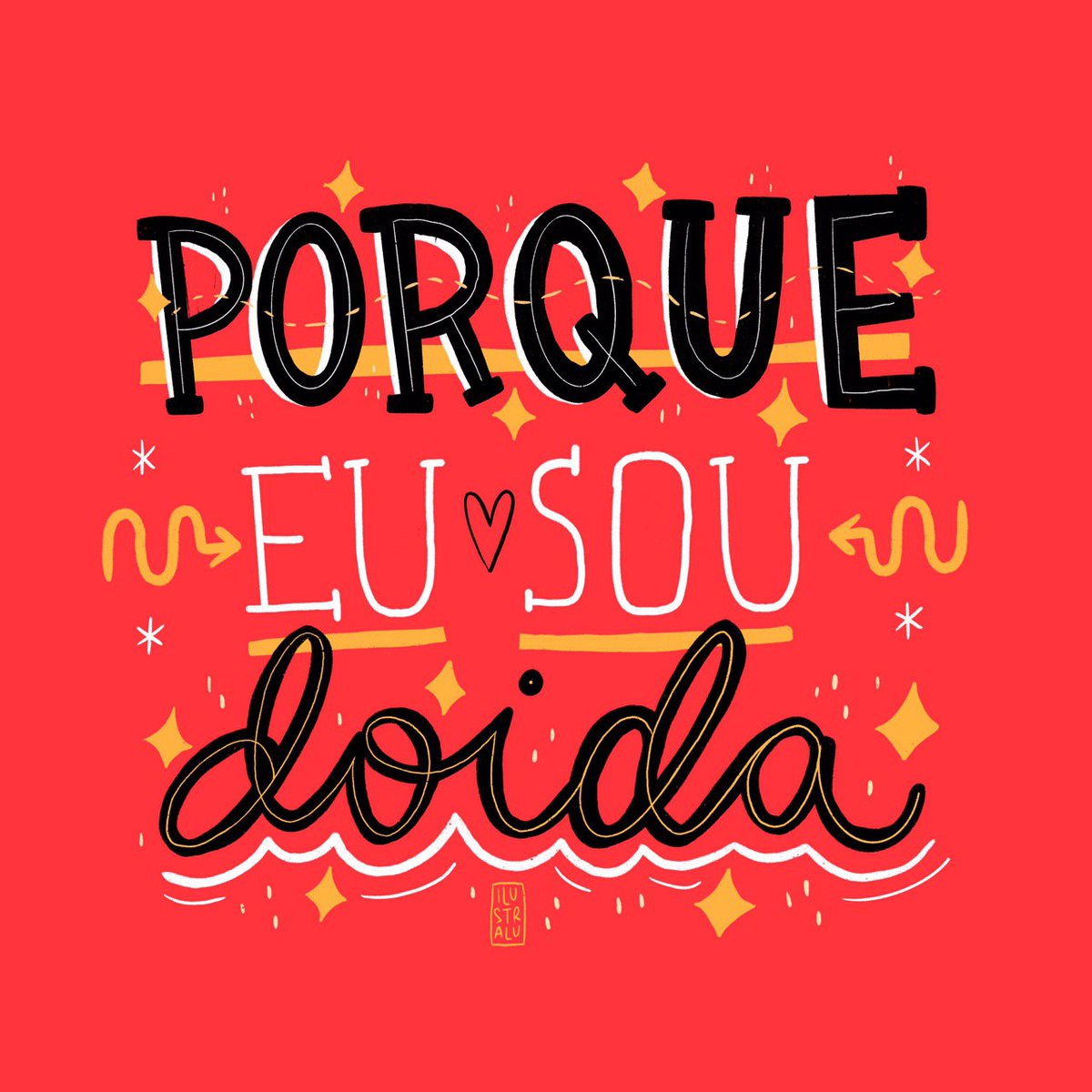 ilustralu's tweet photo. justificando linhas de raciocínio extremamente sem futuro pra minha psicóloga: https://t.co/ZbCQwrWRrj