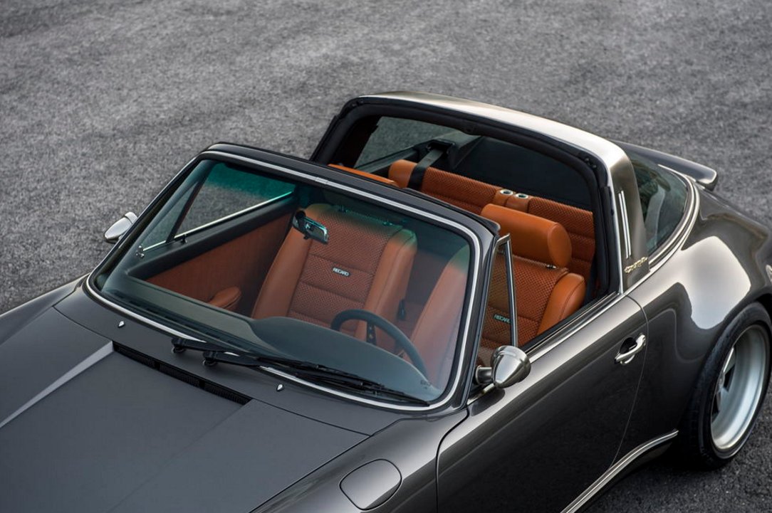 Archillect (@archillect) on Twitter photo 