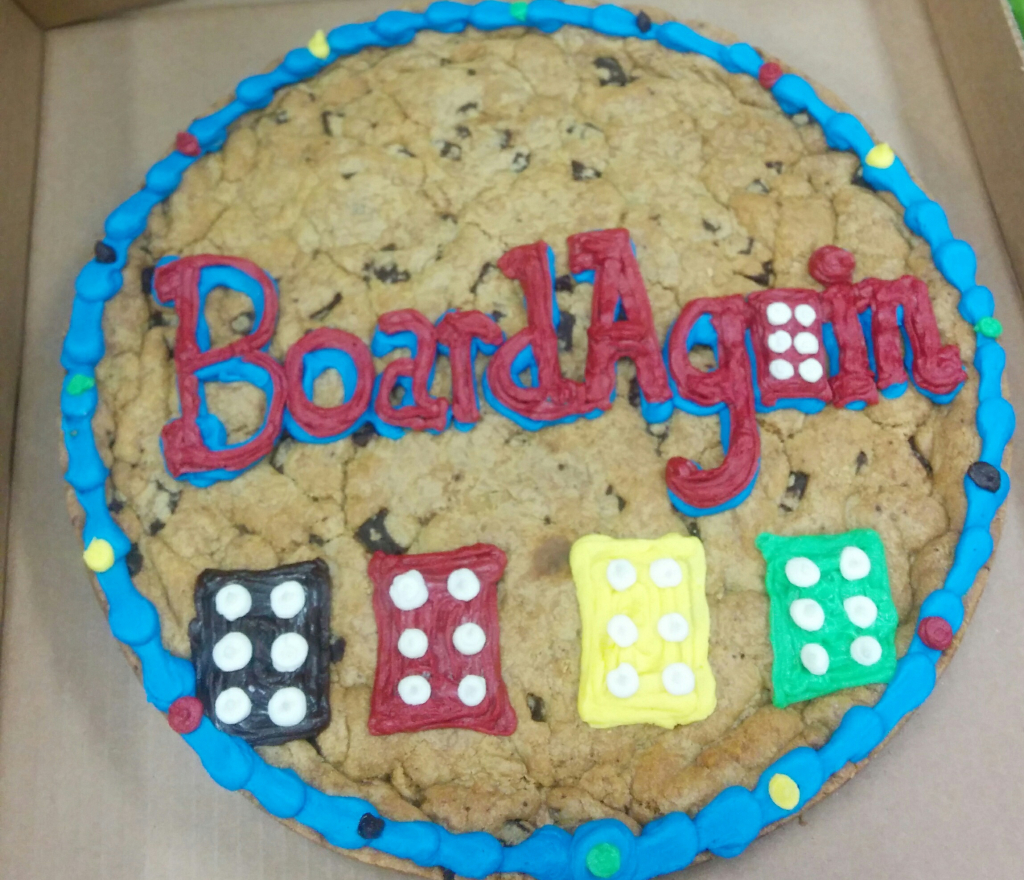 boardagain's tweet photo. 12 Hour Board game Challenge https://t.co/PwNKbDXS2b https://t.co/vEX1ExZN4w