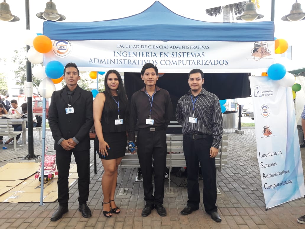 ThonyZam's tweet photo. #ISACFCA2020 #focoo #proyectos https://t.co/LKOKFkbzfQ