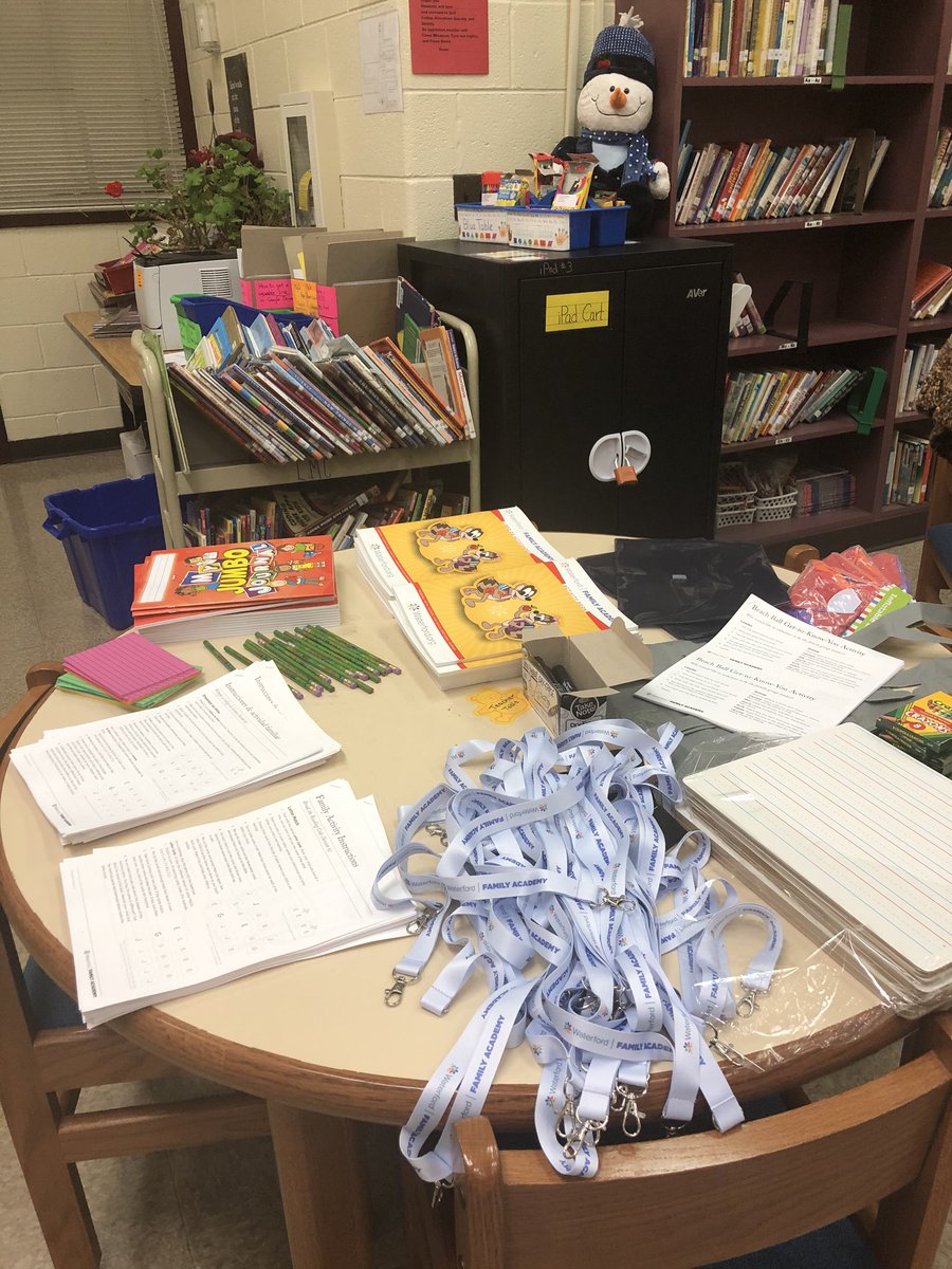 tgruber27's tweet photo. Learning with families at Gladys Noon Spellman - Waterford Family Academy @Title1_PGCPS #title1proud, @WaterfordOrg https://t.co/Yzjga2b17T
