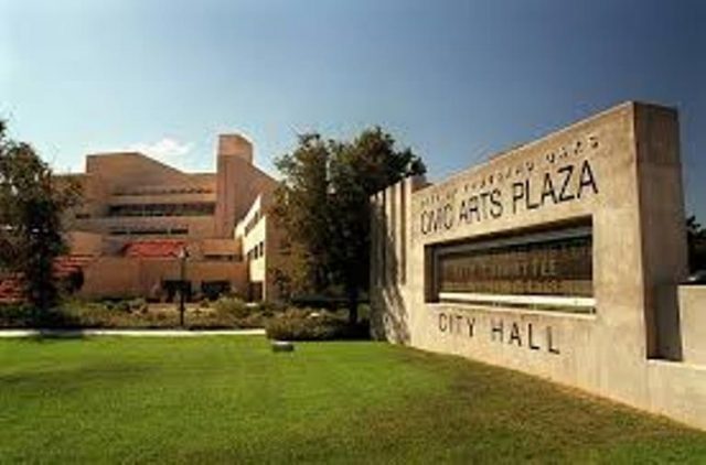 CitizensJourn's tweet image. On January 21, 2020 at 6:00 pm, the Ventura County Board of Supervisors will hold a special evening meeting in the Thousand Oaks City Council Chambers at the Civic Arts Plaza/Scherr Forum, 2100 E. Thousand Oaks Blvd.   #BorderlineShooting #specialmeeting  citizensjournal.us/ventura-county…