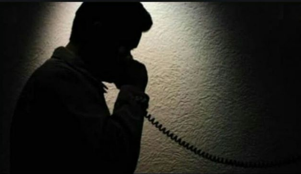ProvaContra's tweet photo. Quer descobrir quem é o dono do Celular que te Liga ?

Conseguimos todas as informações.

Independente do motivo: Ligações indesejadas, Telefonemas insistentes, Números privados, Calúnias, Ameaças, Trotes.

CURTA NOSSA PÁGINA

#investigaçãopolítica #investigaçãoparticular https://t.co/Qc5J3gfsLu