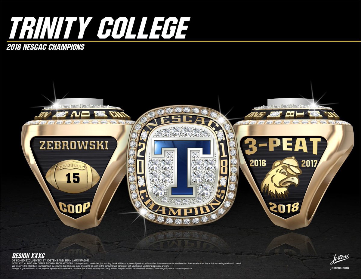 Zander Zebrowski tweet media