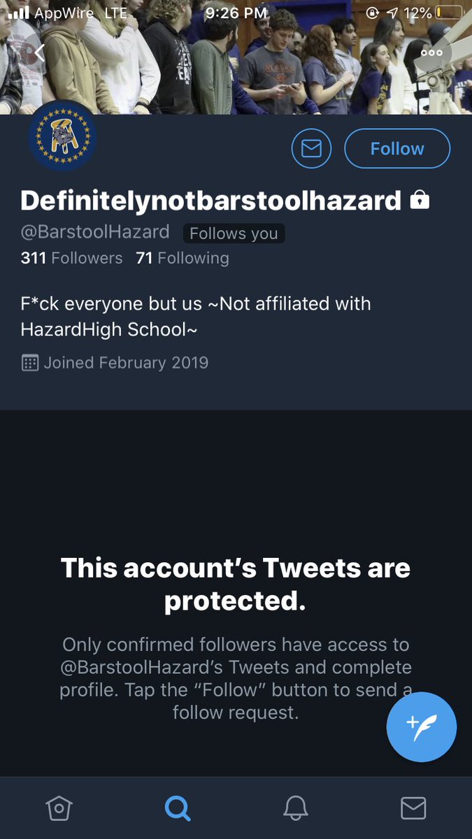 NotBarstoolPerryCentral tweet media