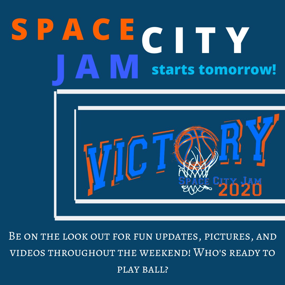 Houston Mavericks tweet media