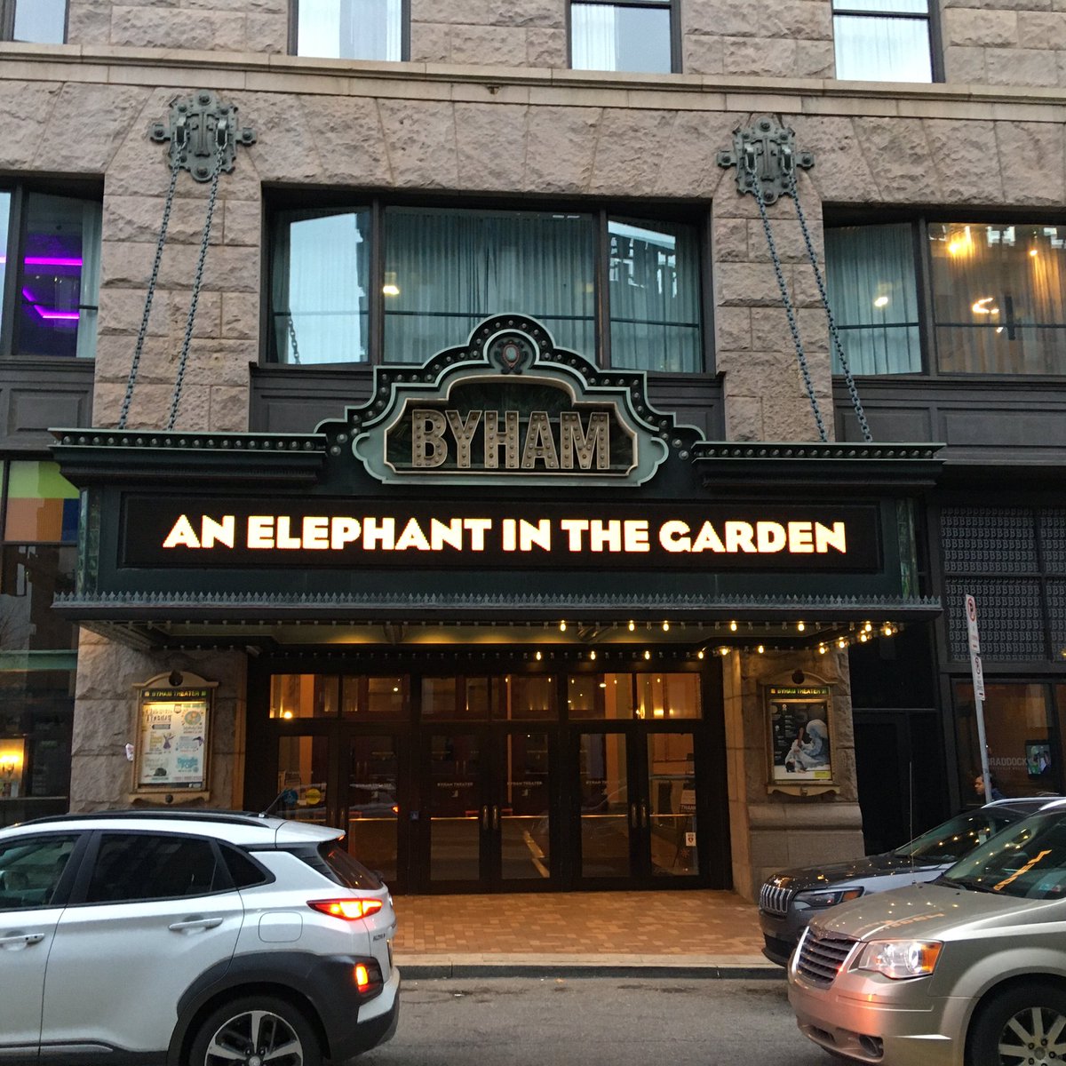 Alison Reid 🕷 tweet media