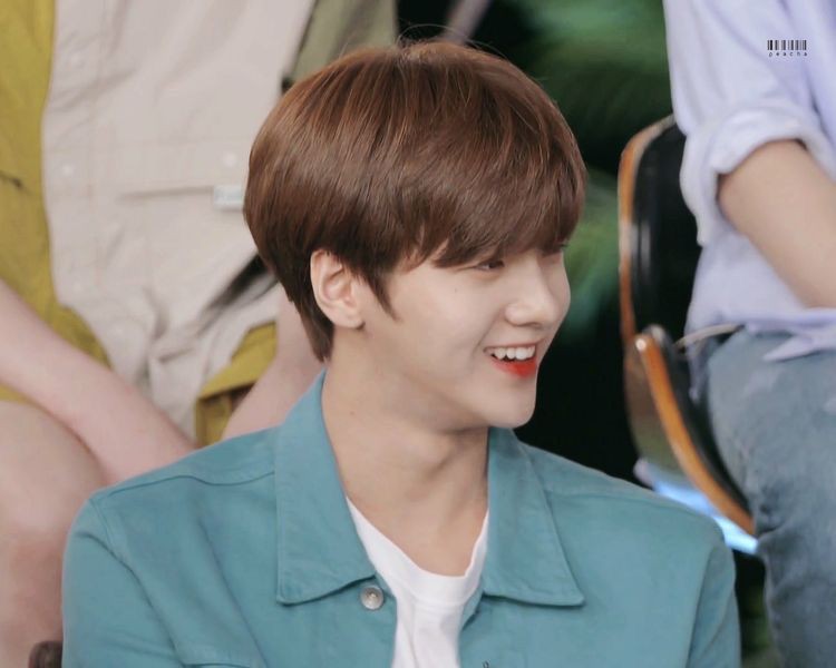 นะนู ⏳ ||| tweet media
