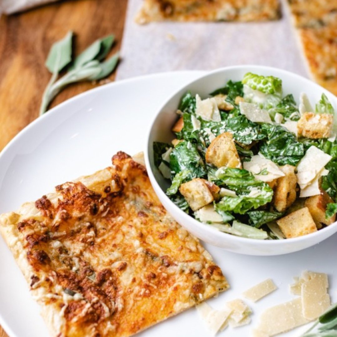 👏The Pizitz Food Hall is adding three new restaurants to its excellent dining lineup. Visitors can already order the perfect chicken sandwich at the newly opened Winner Winner, and Unos Tacos, as well as local favorite <a href="/ashleymacs/">Ashley Mac's</a>. More info at insta.gf/3acbTfr