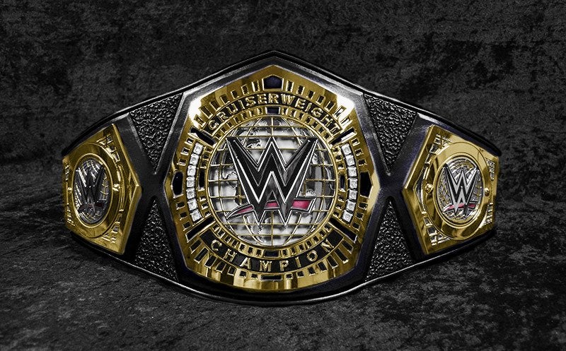 SeanRossSapp's tweet photo. This looks too good to not do. https://t.co/U2tfCofgnA