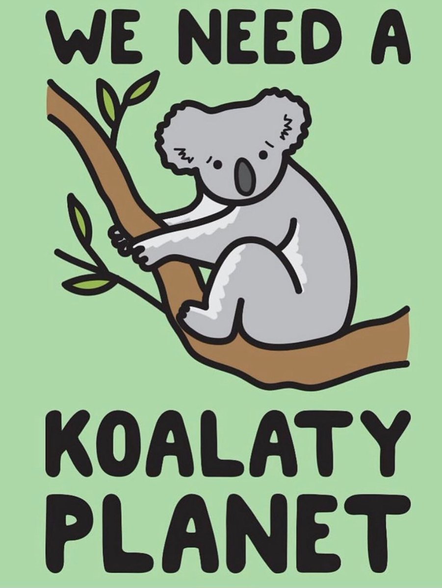 some environmental puns to help get you through the last week of the quarter!! #vadecacleansup