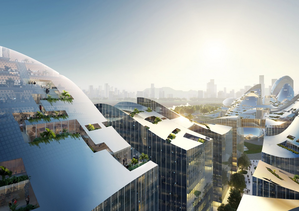 时机时机on Twitter 深圳 腾讯园区竞赛方案 Mvrdv 建筑 建筑设计 Archilove Architecturephotography Architectures Archiphoto Architecure Masters Architechture Architecture Hunter Architecture Art Artwork Artist Designers T Co 时机时机on Twitter 深圳 腾讯园区竞赛方案 Mvrdv 建筑 建筑设计 Archilove Architecturephotography Architectures Archiphoto Architecure Masters Architechture Architecture Hunter Architecture Art Artwork Artist Designers T Co