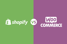 iThemesforests's tweet photo. Shopify vs woocommerce which one to choose?
#shopify #woocommerce #shopifyvswoocommerce #onlineshop
https://t.co/bzZUNlf0Yz https://t.co/YyEdears41