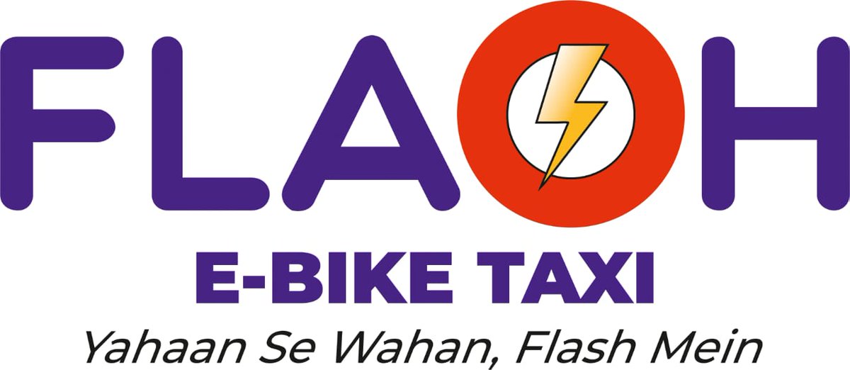 flashksms's tweet photo. Change the way of transportation with FLASH E-BIKE TAXI &amp; make your city clean and green.
Download the app Now...!
@itsraviranjan @digvijaysden1 @PMOIndia @fund_ian @TiECONEAST #flashebiketaxi
#ElectricVehicles #AirPollution #freeplantsapling https://t.co/wji3gXRSpx